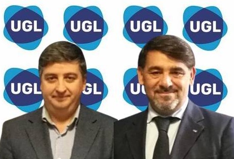 UGL: nella Legge di stabilità regionale una norma in favore di 3 mila lavoratori, la soddisfazione della Ugl