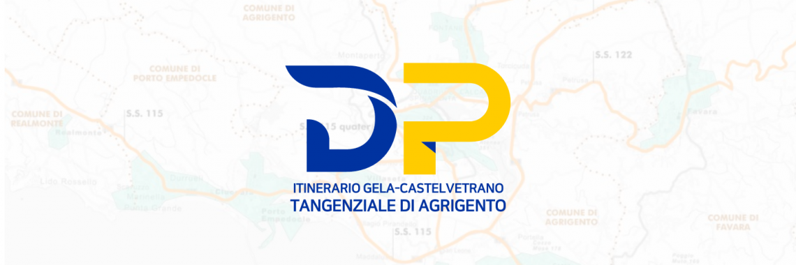 Tangenziale di Agrigento, ANAS: al via ai tavoli territoriali del dibattito pubblico