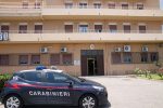 Messina: controlli dei Carabinieri in materia di sicurezza sul lavoro, denunciato il titolare di un ristorante della zona sud di Messina