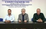 Emergenza rifiuti, Fipe Confcommercio Catania: «Più pulizia al centro storico e una campagna di sensibilizzazione sui media»