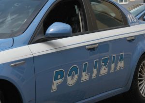 Trieste: tre arresti per favoreggiamento dell'immigrazione clandestina