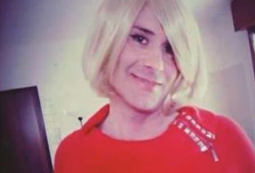 La storia della prof. Cloe Bianco: licenziata perché transgender dopo il coming out, morta suicida a Belluno
