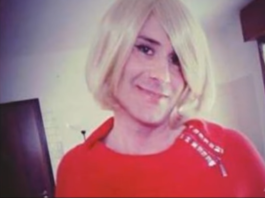 La storia della prof. Cloe Bianco: licenziata perché transgender dopo il coming out, morta suicida a Belluno
