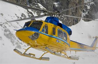 Elicottero scomparso, individuati 5 cadaveri sul monte Cusna