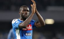 Koulibaly saluta Napoli, la Serie A perde uno dei difensori più forti al mondo