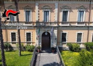 Catania: confisca di beni per Assinnata, affiliato a 
