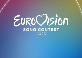 Eurovision 2023:  abbattute le speranze, l’evento si svolgerà nel Regno Unito