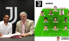 Bremer è bianconero: ecco come si presenterà la Juventus 2022/2023