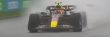 Sainz conquista la prima pole in carriera a Silverstone: Leclerc 3°