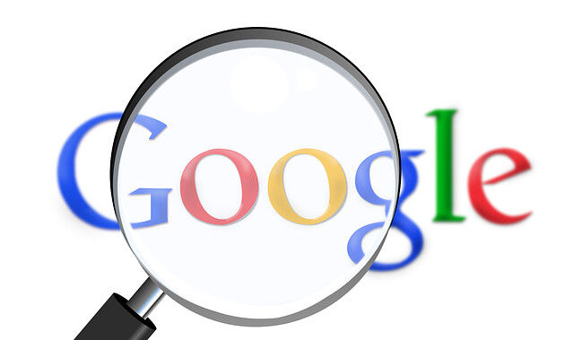 Google aggiorna gli snippet: non sarà più possibile fare domande “stupide”