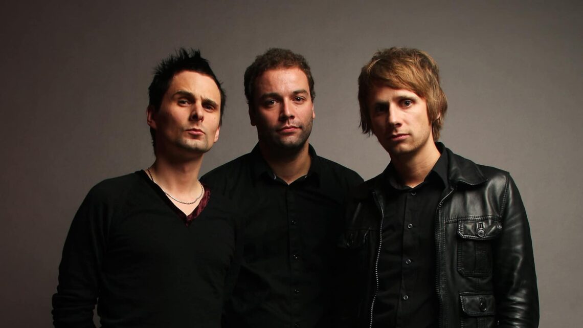 Muse: recensione sul nuovo album Will of the People