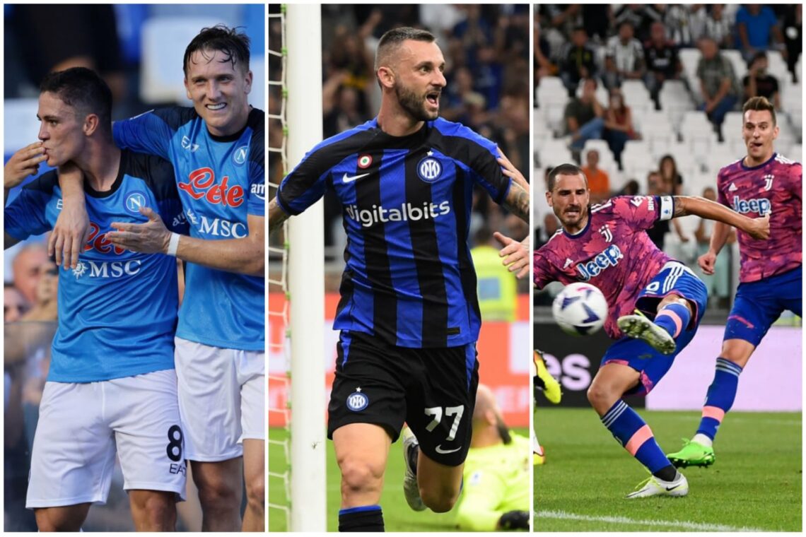 Serie A, top&flop: VAR che confusione; ok Napoli, Milan, Roma e Inter