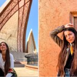 Iran, in carcere Alessia Piperno, travel blogger italiana