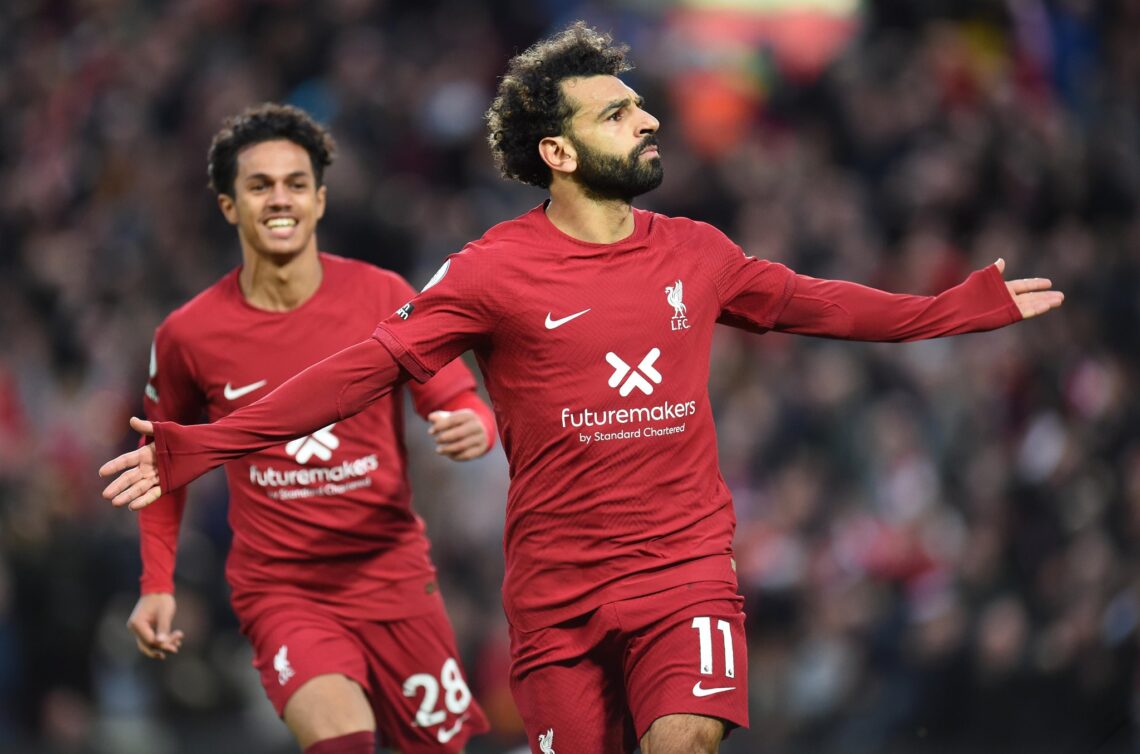 Premier League: Salah castiga il City, Mount si sblocca