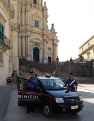 Controlli dei carabinieri sul Reddito di Cittadinanza: individuati 5 indebiti percettori