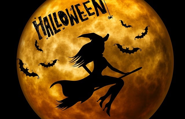 Halloween: festa Americana o no? Le curiosità sulla festa più macabra dell’anno