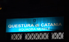 Catania: Operazione “Zeus”
