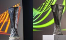 Europa League e Conference, ecco i playoff: le avversarie delle italiane