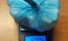 Catania: nascondeva la cocaina in pietra negli slip, 25enne arrestato