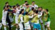 Qatar 2022: l’Iran vince nei minuti di recupero, l’Inghilterra pareggia
