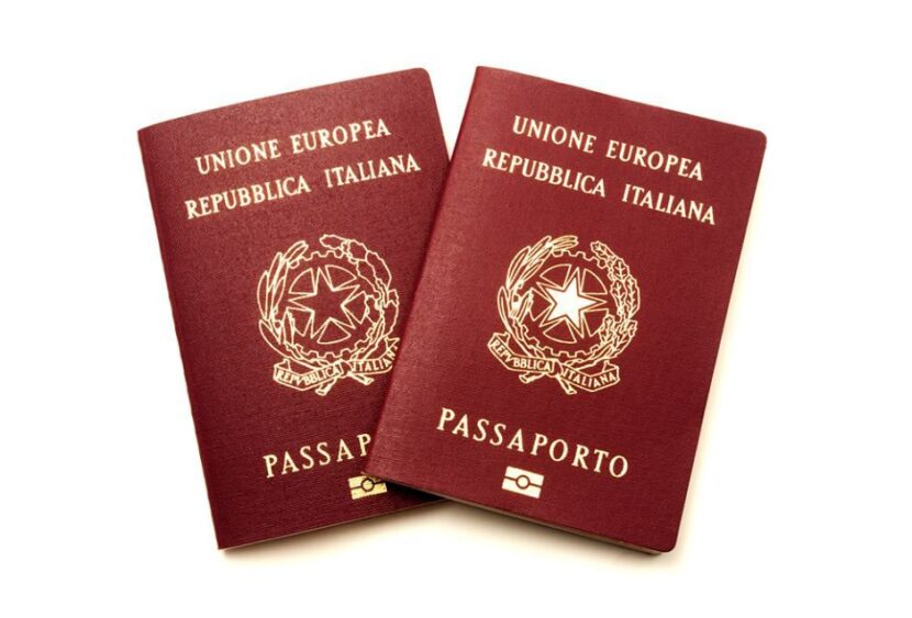 Apertura straordinaria degli uffici passaporti a Torino