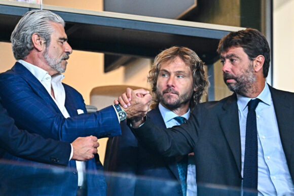 Juventus, Agnelli e Cda si dimettono: paura per indagine Prisma?