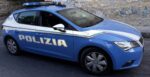 Ragusa: Polizia di Stato continua l’attività di prevenzione e contrasto alla criminalità