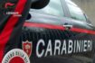 Catania: la figlia salva la madre dalle coltellate del padre