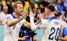 Qatar 2022: Inghilterra ai quarti di finale, Senegal fuori dal Mondiale