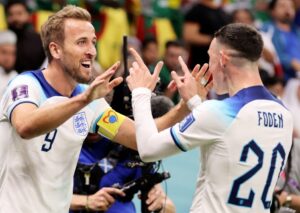Qatar 2022: Inghilterra ai quarti di finale, Senegal fuori dal Mondiale