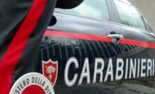 Provincia di Catania: Reddito di Cittadinanza senza averne diritto. Scovati dai Carabinieri altri 90 indebiti percettori