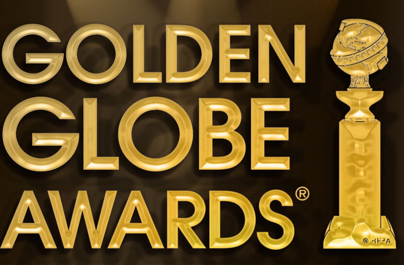 Golden Globe Awards 2023: Spielberg al vertice delle premiazioni