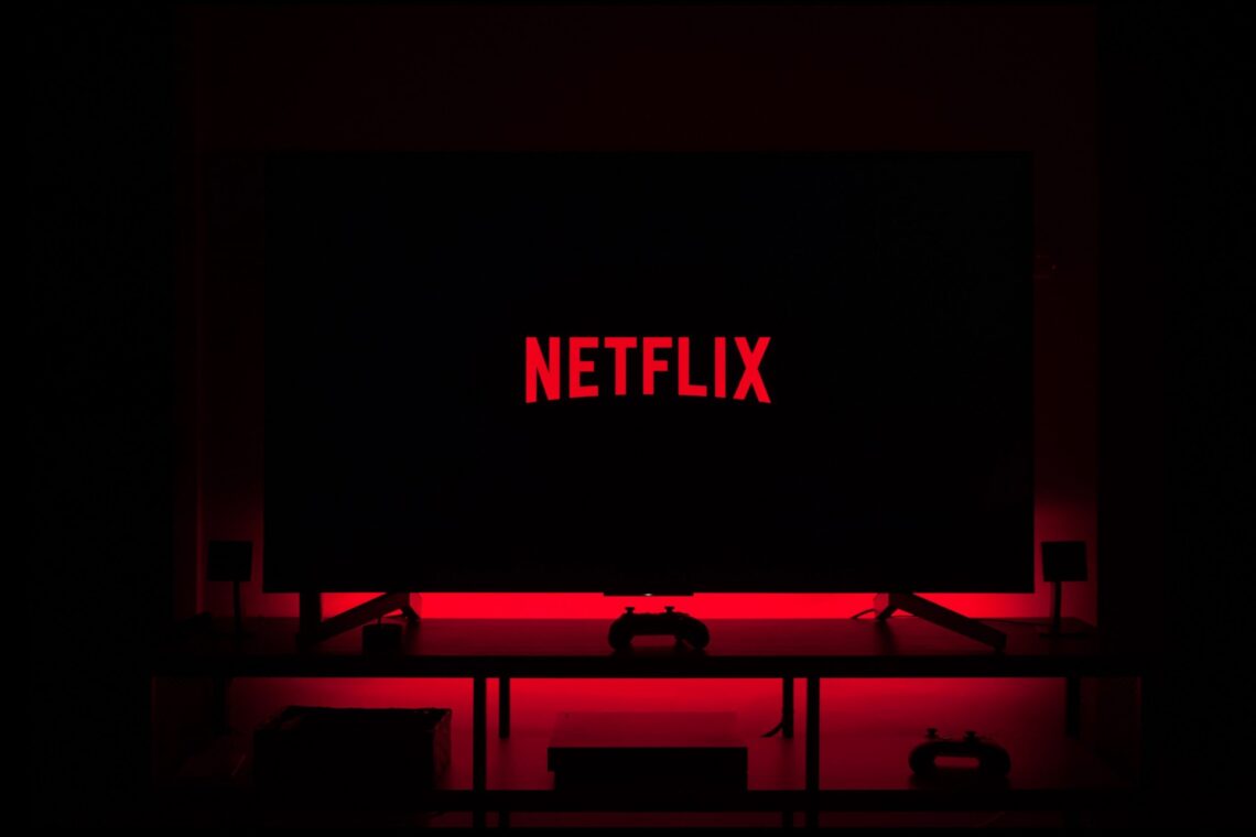 Netflix ci fa alzare dal divano: in arrivo la “palestra virtuale”, in collaborazione con Nike
