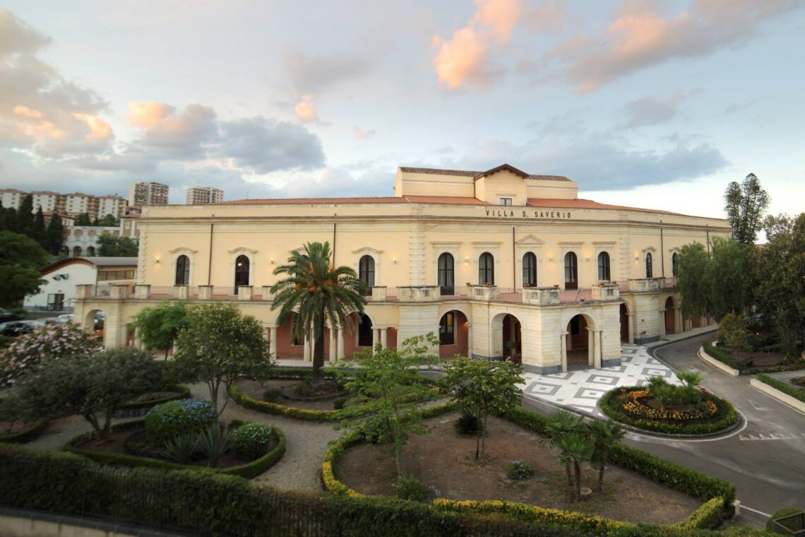 Scuola Superiore dell’Università di Catania, in arrivo 300 mila euro dal Pnrr