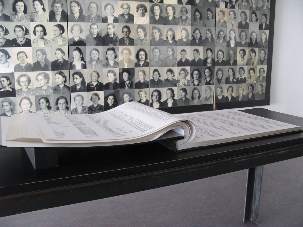CNDDU, Giornata della Memoria 2023: le atrocità nel lager femminile di Ravensbruck