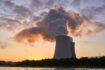 Energia nucleare, è la soluzione ai nostri problemi?
