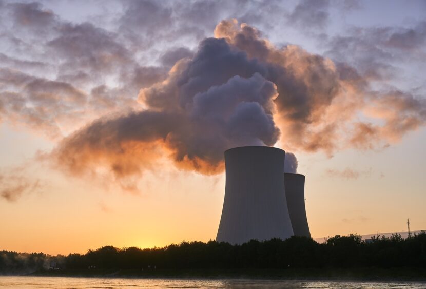 Energia nucleare, è la soluzione ai nostri problemi?