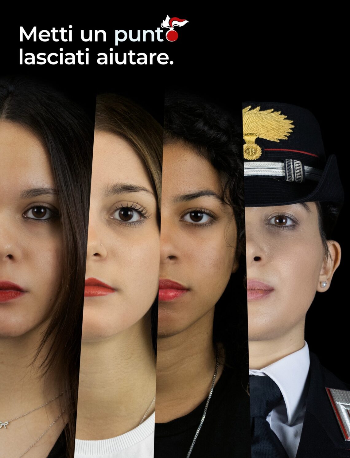 I locali di Trieste fanno rete contro la violenza sulle donne