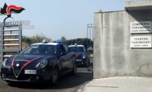 Catania, avviata serie di controlli presso i quartieri di Nesima e Librino