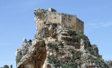 Termini Imerese, i Castelli della Sicilia medievale al corso promosso da BCsicilia