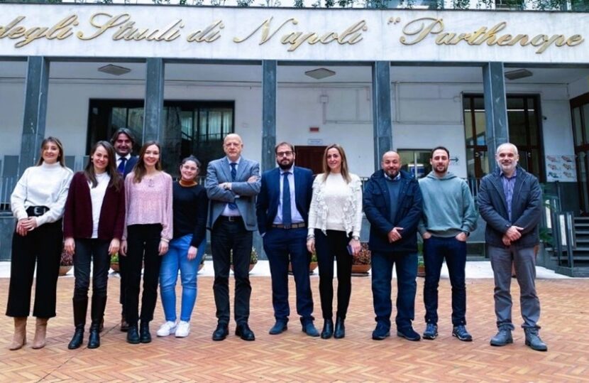 Inizia il progetto ExPliCit sull’economia circolare con la collaborazione dell’Università di Catania