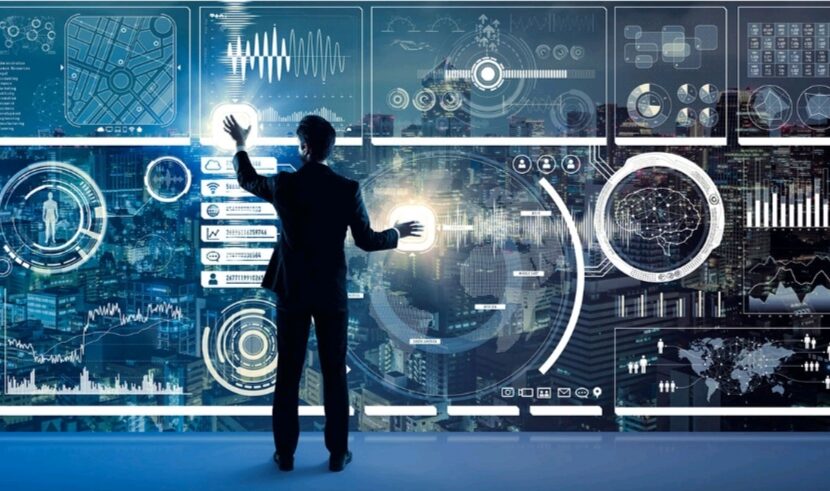 Big Data, il nuovo faro dell’economia mondiale