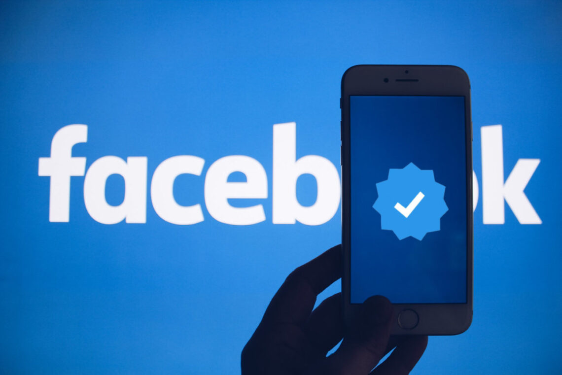 Nasce Meta Verified, il primo piano di abbonamento di Facebook e Instagram