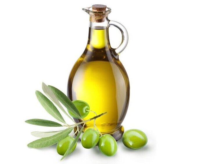 Palermo, Corso di analisi sensoriale: seconda lezione dedicata all’olio di oliva extravergine