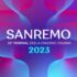 Tutto pronto per Sanremo 2023: il programma e pronostici di quest’anno