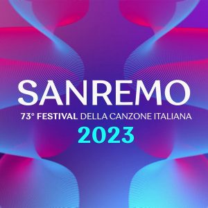 Festival di Sanremo, i significati delle canzoni che hanno conquistato il podio