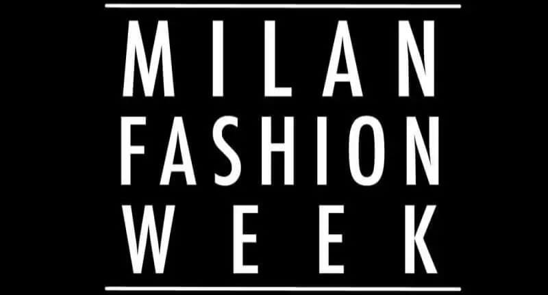 Fashion week, come è nato l’evento della moda più importante al mondo