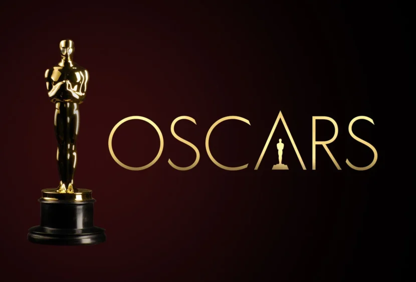 La Notte degli Oscar 2023: i vincitori della 95esima edizione