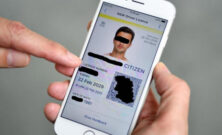 Ue: la nuova licenza di guida sarà digitale sul telefono