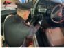 Santa Teresa di Riva (ME):in trasferta per rubare un’autovettura,due persone arrestate in flagranza dai Carabinieri